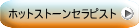 zbgXg[ZsXg