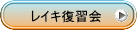 CLK