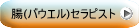 (oEG)ZsXg