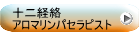 \o A}pZsXg