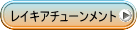 CLA`[g