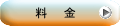 料　　金