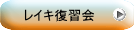 CLK