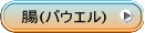 (oEG)