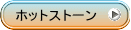 zbgXg[