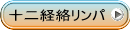 \op
